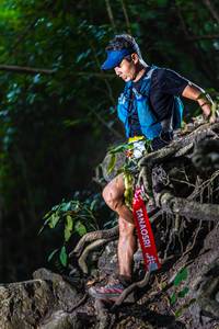 BIB: 
                            <button type="button" onclick="openModal(19476386)" class="btn btn-primary btn-sm float-right btn-popup" data-toggle="modal" data-target=".modal-high-quality">
                        <i class="fas fa-shopping-cart"></i> Add to Cart
                    </button>
                                            <button type="button" onclick="isThisMe(19476386, true)" class="btn btn-success btn-sm float-right btn-popup btn-isme hidden" data-toggle="tooltip" data-placement="bottom" title="นี่คือรูปของคุณใช่ไหม คลิกที่นี่เพื่อเอาเข้าอัลบั้ม">
                        <i class="fas fa-plus"></i> Add to album
                    </button>
                    <button type="button" onclick="isThisMe(19476386, false)" class="btn btn-warning btn-sm float-right btn-popup btn-isnotme hidden">
                        <i class="fas fa-ban"></i> Remove from album
                    </button>